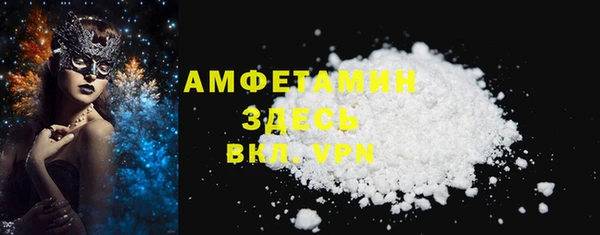 стаф Богданович
