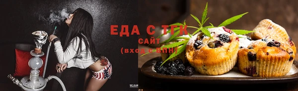 стаф Богданович