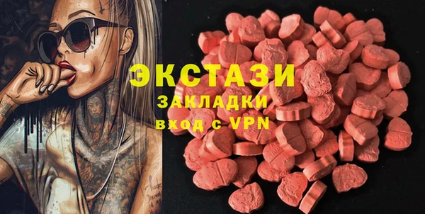 стаф Богданович
