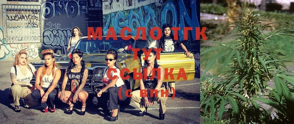 стаф Богданович
